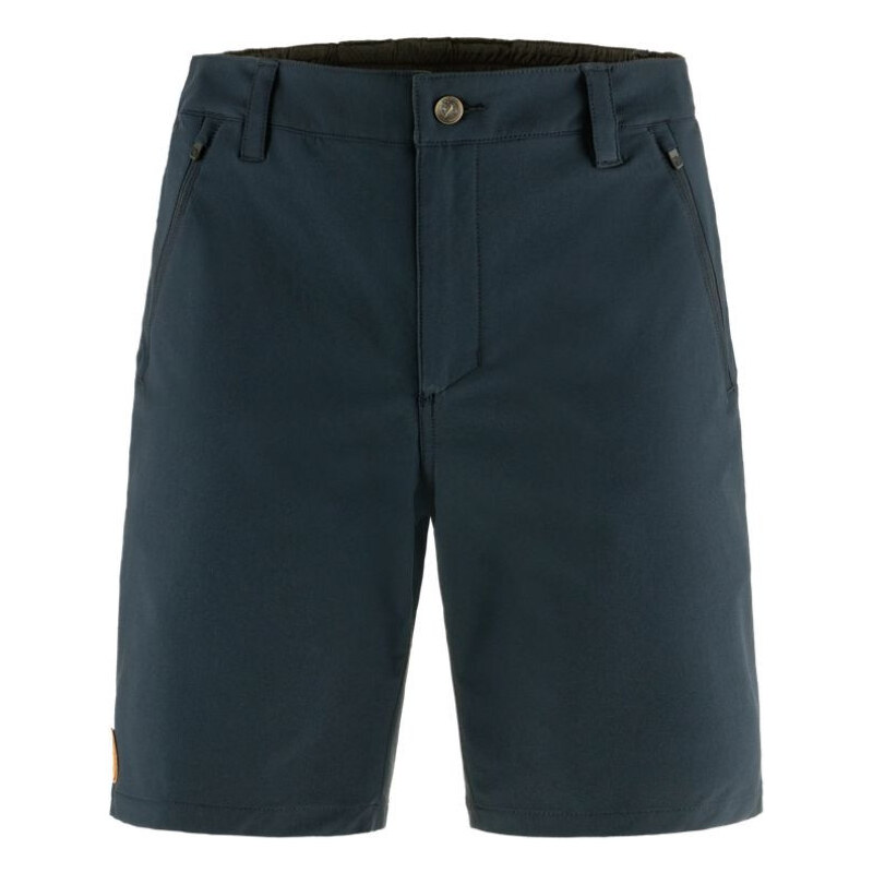 Fjällräven Abisko Trail Stretch Shorts M F12200165-555 68380582