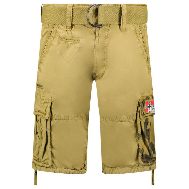 Geographical Norway Geografické Nórsko Pasteque EO 063 M X1425H/GNO 68380587