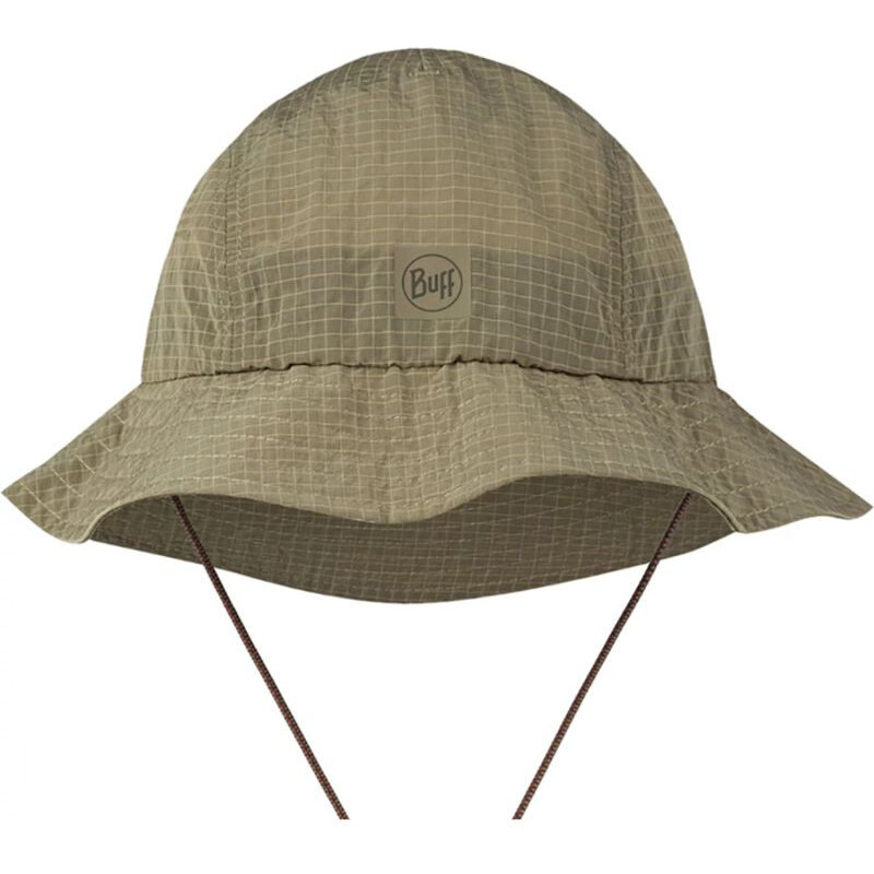 Buff Go Bucket Hat M 1357638593000 68380588