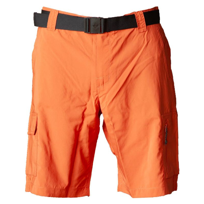 Columbia Silver Ridge Utility Cargo Shorts M 2030744851 68380595