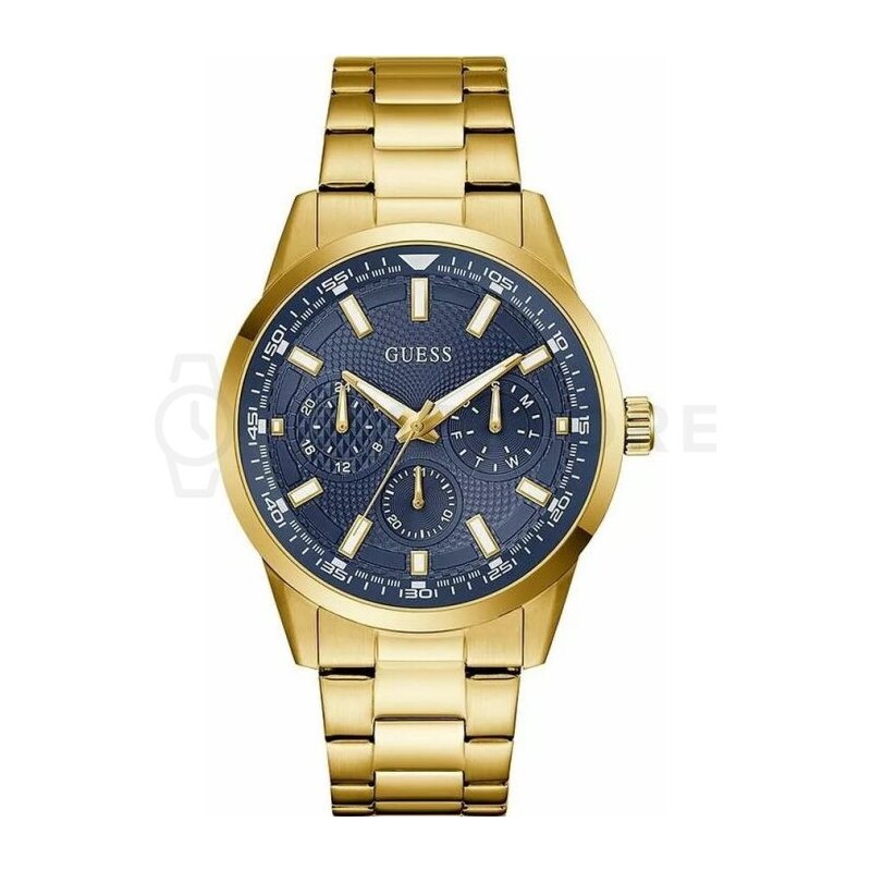 Guess Sport GW0963G2 GW0963G2 68387636