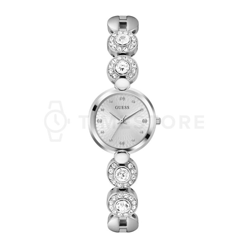 E-shop Guess Classic GW0757L1 GW0757L1