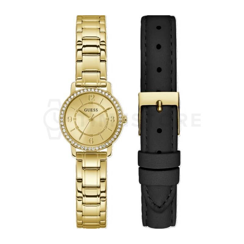 E-shop Guess Melody GW0808L2 GW0808L2