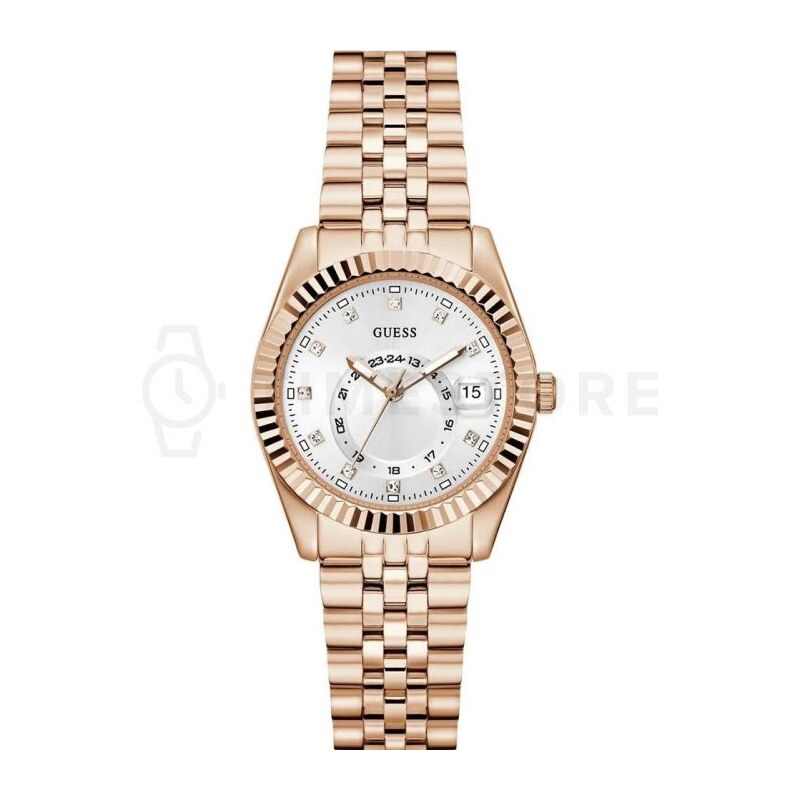 Guess Dress GW0936L4 GW0936L4 68387651