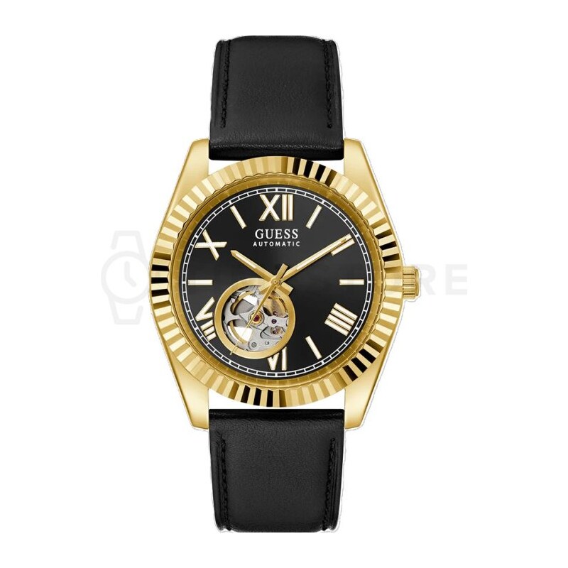 Guess Connoisseur GW0985G2 GW0985G2 68387656