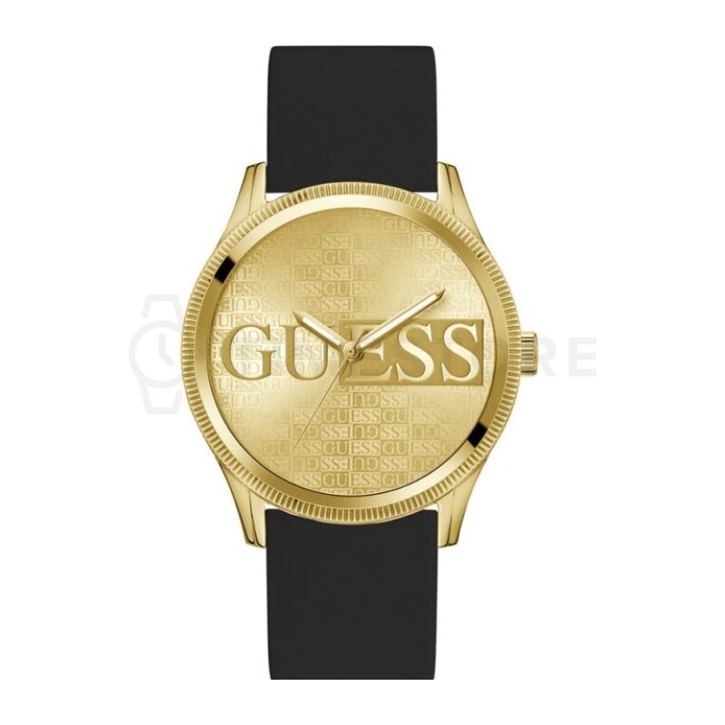 E-shop Guess Dress GW0726G2 GW0726G2