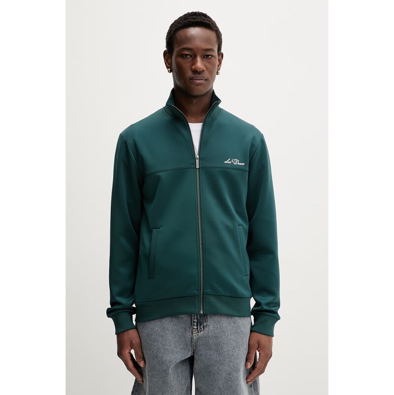 Les Deux mikina pánska Ballier 68383102