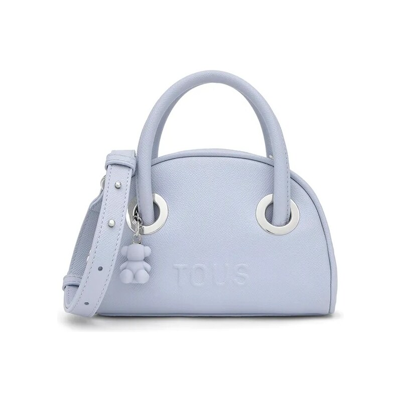 Tous dámska kabelka z imitácie kože 68383134