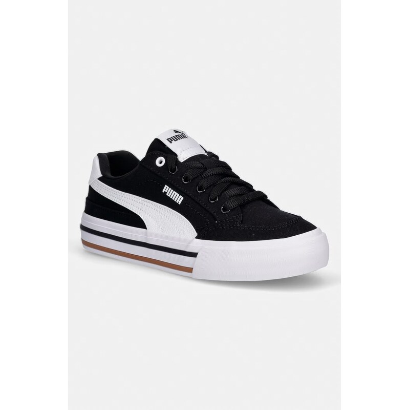 Puma Court Classic tenisky dámske 68383193
