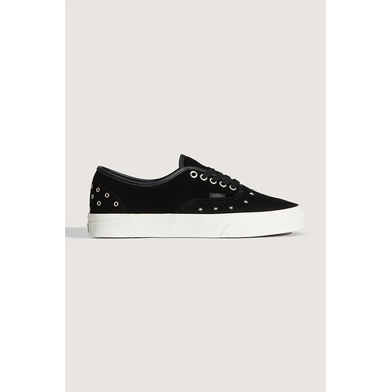 Dámske tenisky Vans Authentic 68383201