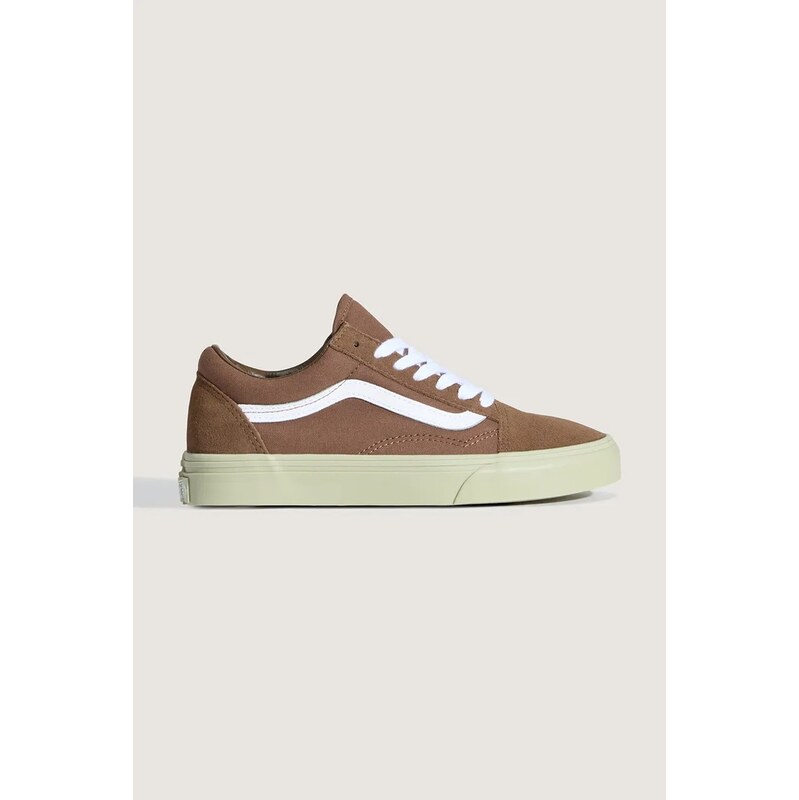 Vans Old Skool tenisky dámske 68383204