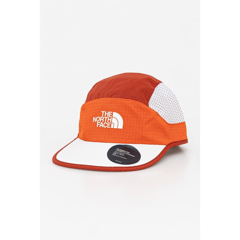 Šiltovka The North Face Summer Run 68383303