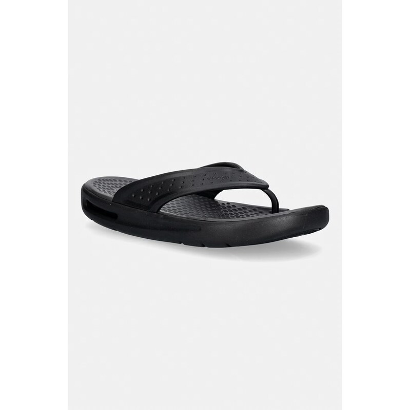 Crocs šľapky pánske InMotion Flip 68383310