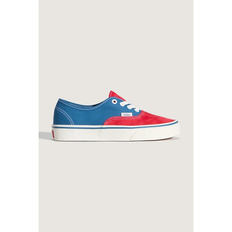 Vans Authentic tenisky 68383359