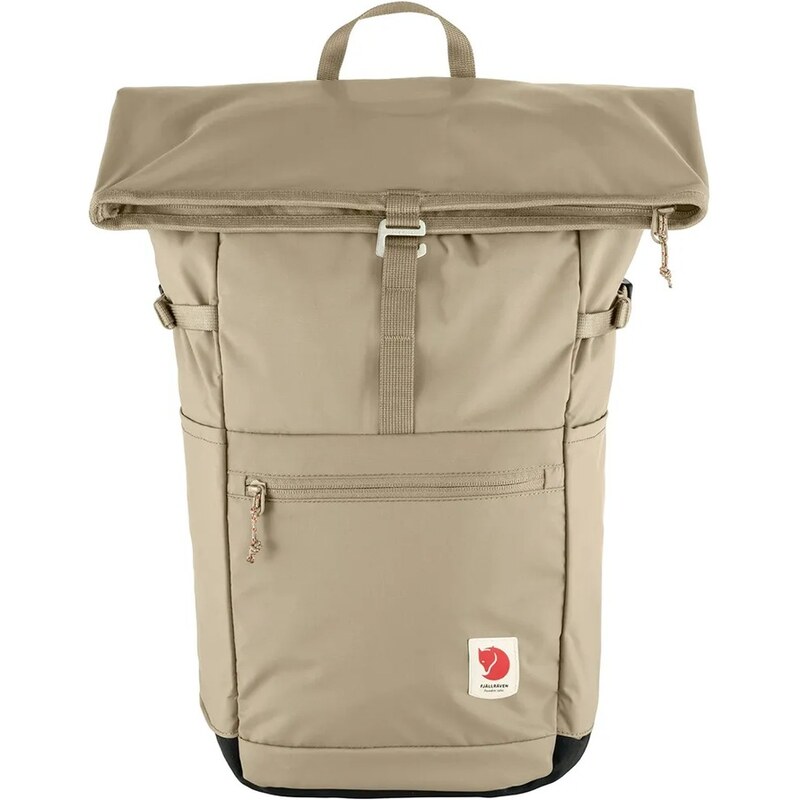 Fjallraven ruksak High Coast Foldsack 24L 68383360