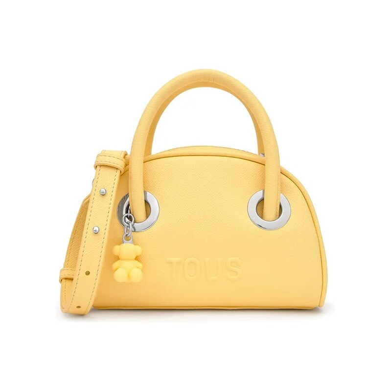 Tous kabelka dámska z imitácie kože 68383369