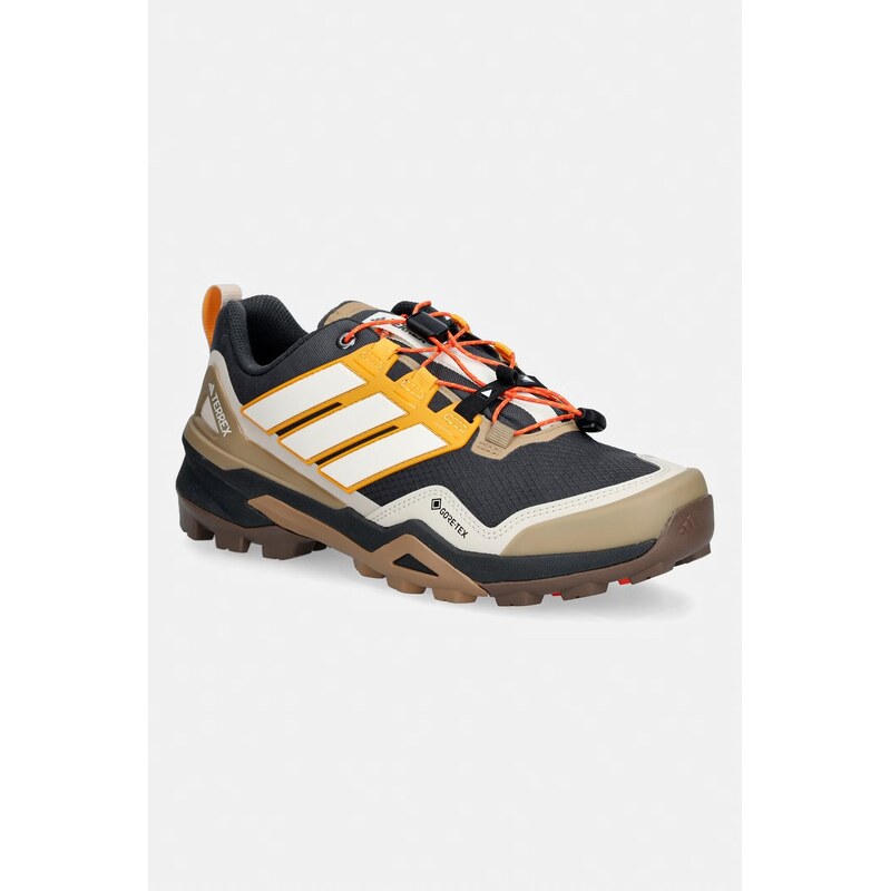 adidas TERREX obuv trekingová pánska Skychaser 68383126