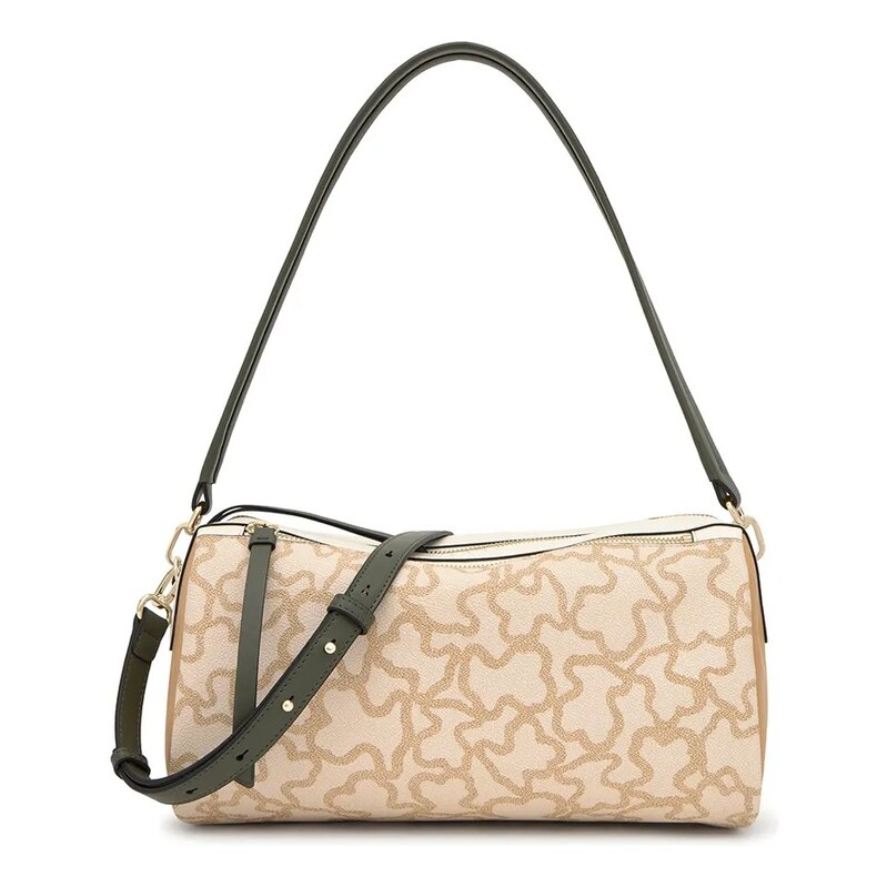 Tous kabelka dámska 68383406