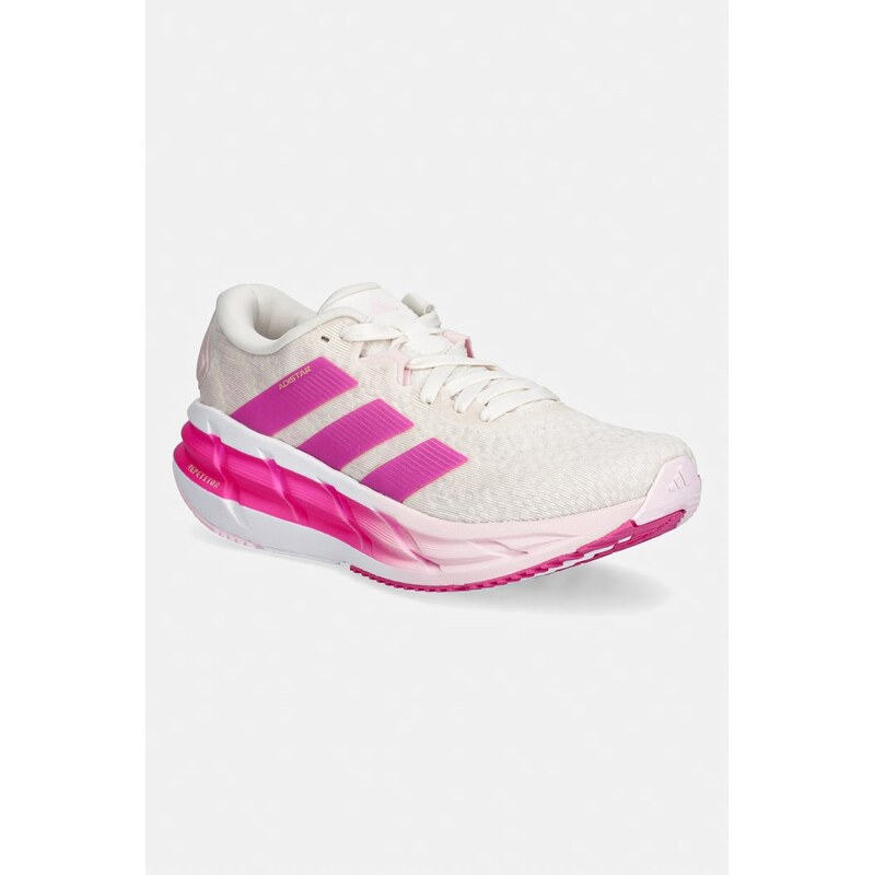 adidas Performance dámska obuv na tréning Adistar 4 68383400