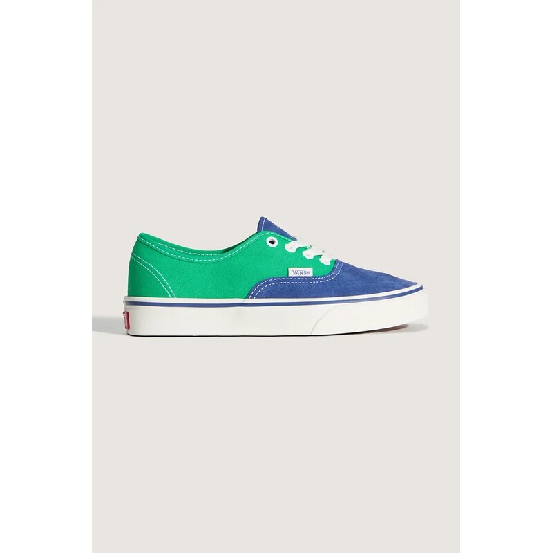 Vans Authentic tenisky 68383411