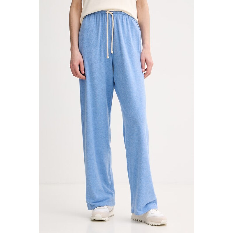 American Vintage Teplákové nohavice dámske 68383432