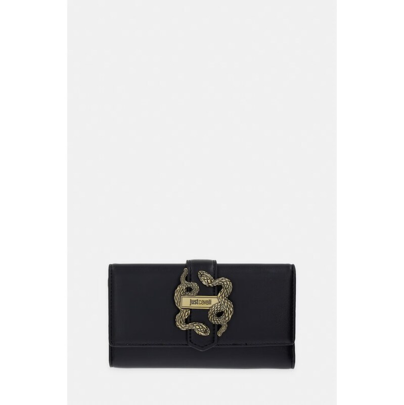 Just Cavalli dámska Peňaženka 68383482