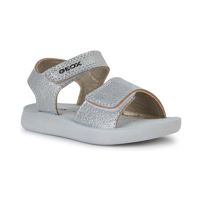 Detské sandále Geox SANDAL LIGHTFLOPPY 68383069