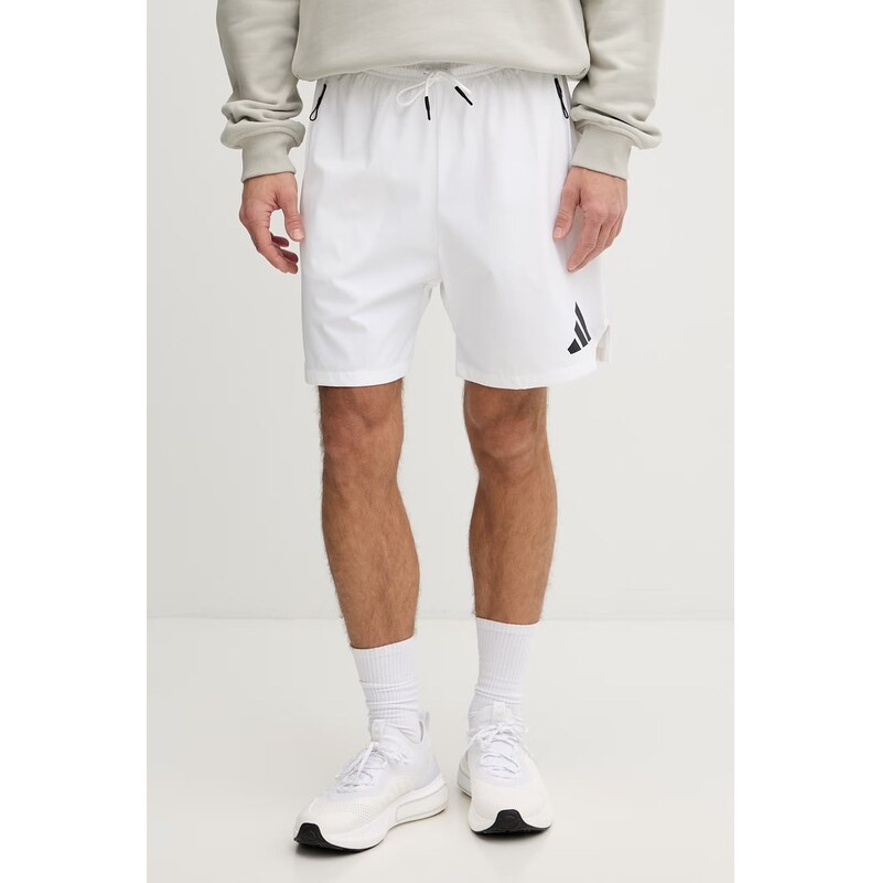 Adidas šortky pánske Z.N.E 68383527