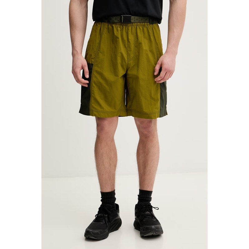 Pánske šortky Columbia Sequoia Grove 68383535