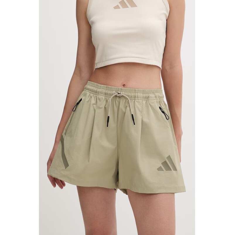adidas šortky dámske x Z.N.E 68383529
