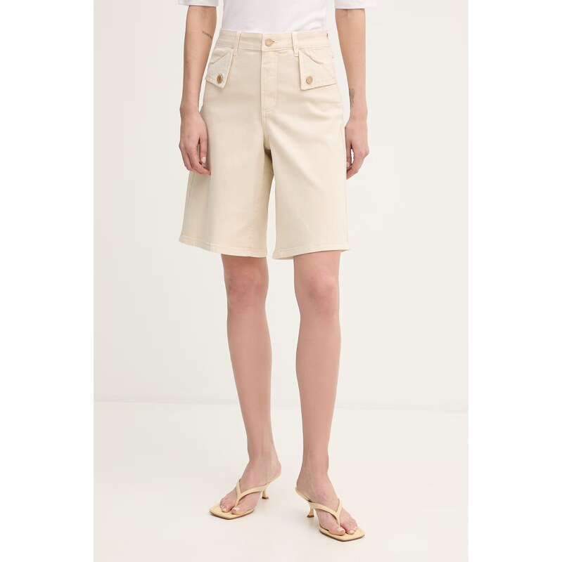 Joseph Ribkoff bermudy dámske 68383541