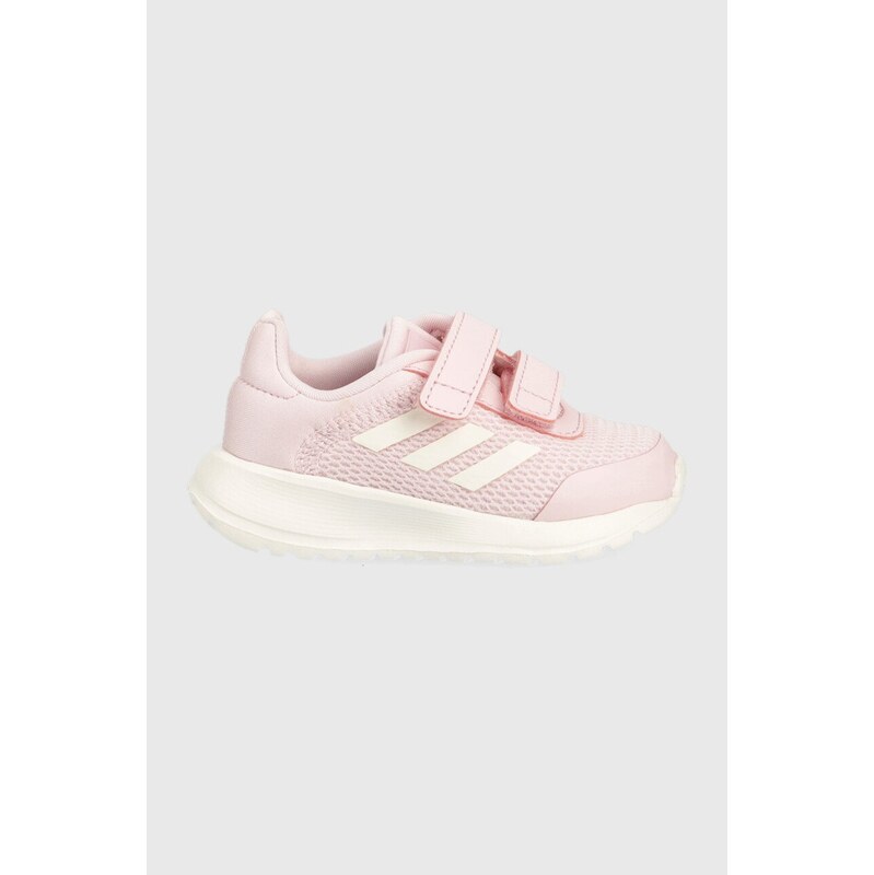 E-shop Detské tenisky adidas Tensaur Run 2.0 CF