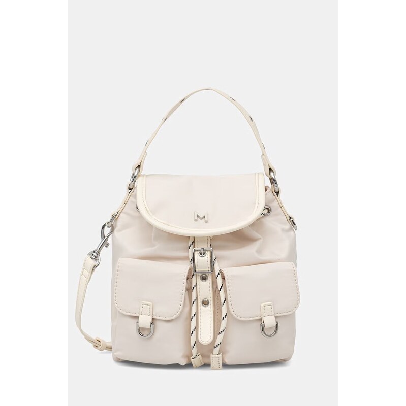 Marella crossbody kabelka dámska MLALAGHI 68383453