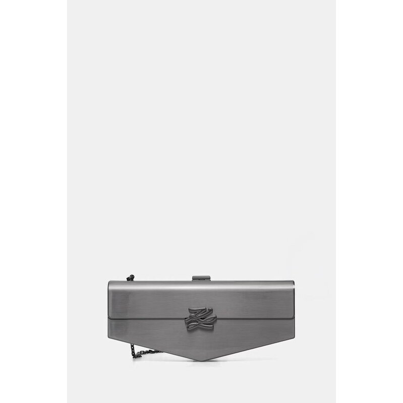 Karl Lagerfeld kabelka do ruky dámska Karl Lagerfeld Studio 68383581