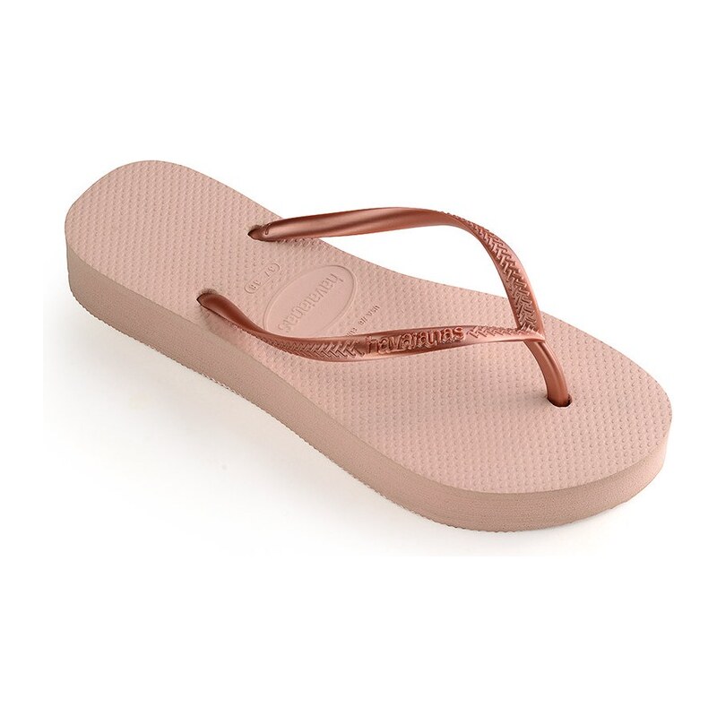 Havaianas - Žabky 68383071