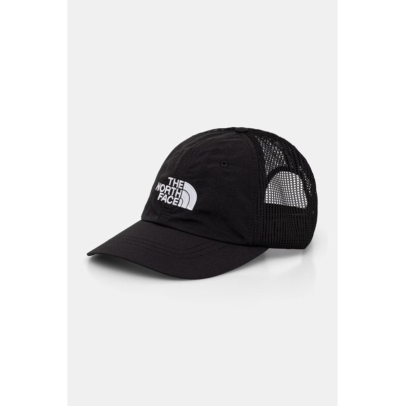 The North Face šiltovka trucker Horizon 68383498