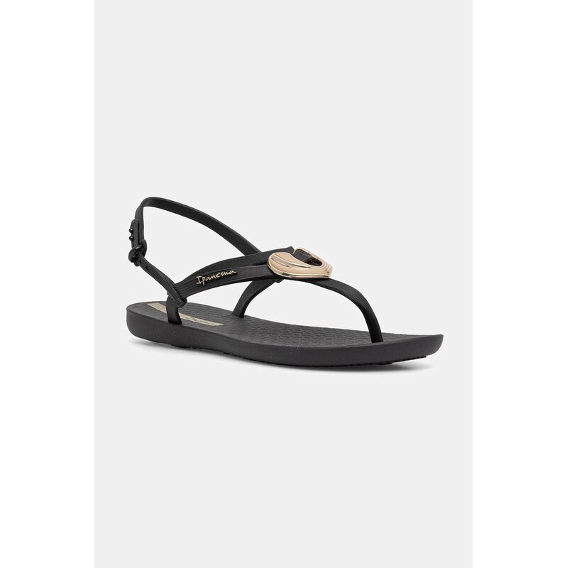 Ipanema sandále CLASS DREAMY 68383403
