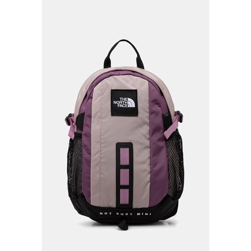 The North Face dámsky ruksak HOT SHOT MINI 68477880