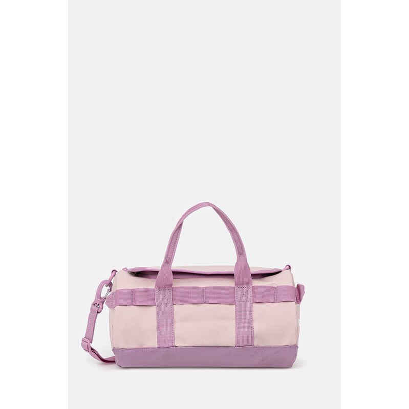 The North Face crossbody kabelka dámska Base Camp Duffel 68439908