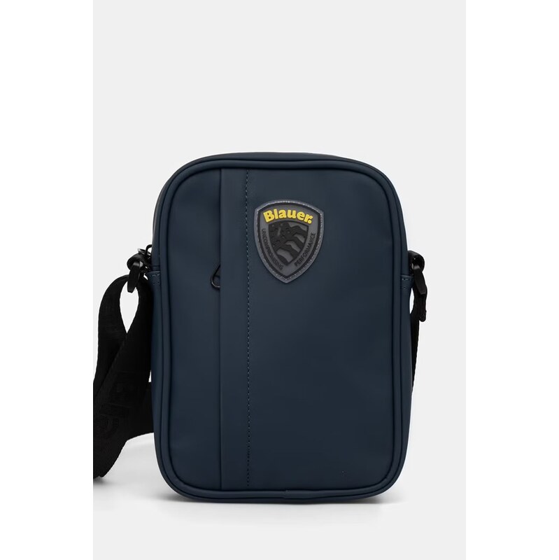 Blauer taška cez rameno pánska 68477920