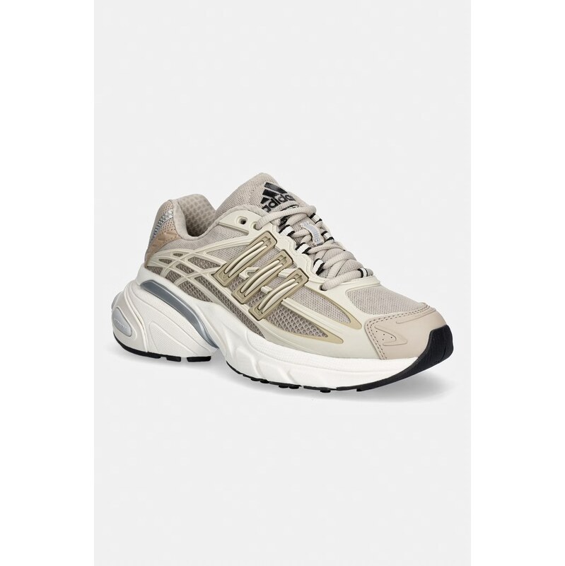 adidas Originals Adistar XLG 2.0 tenisky dámske 68439803