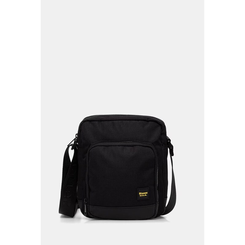 Blauer vrecko pánske 68477893