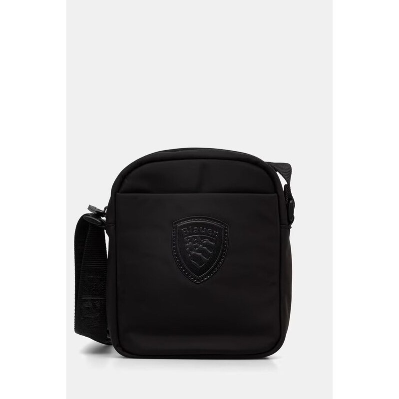 Blauer taška cez rameno pánska 68477923