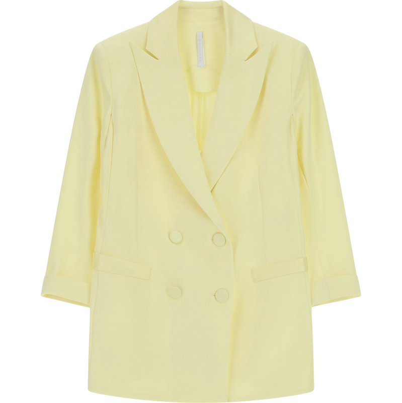 IMPERIAL Bright Yellow sako 68383798