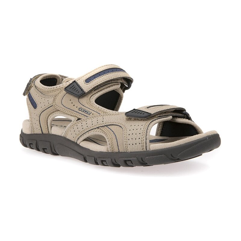 Sandále Geox 68385504