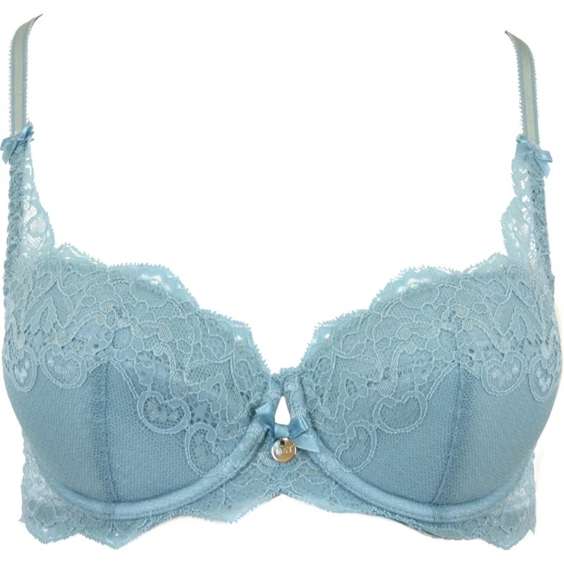 MAT Dámska podprsenka Milo 3210/11 62232777