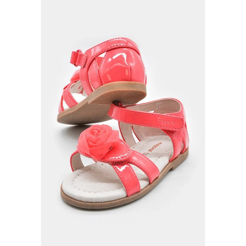 Detské sandále Mayoral 68388416