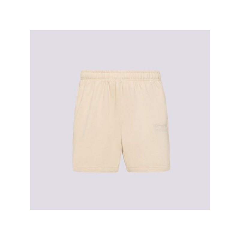 Ellesse Šortky Club Di Corsa Short Muži Oblečenie Šortky SHD23967129 68388900