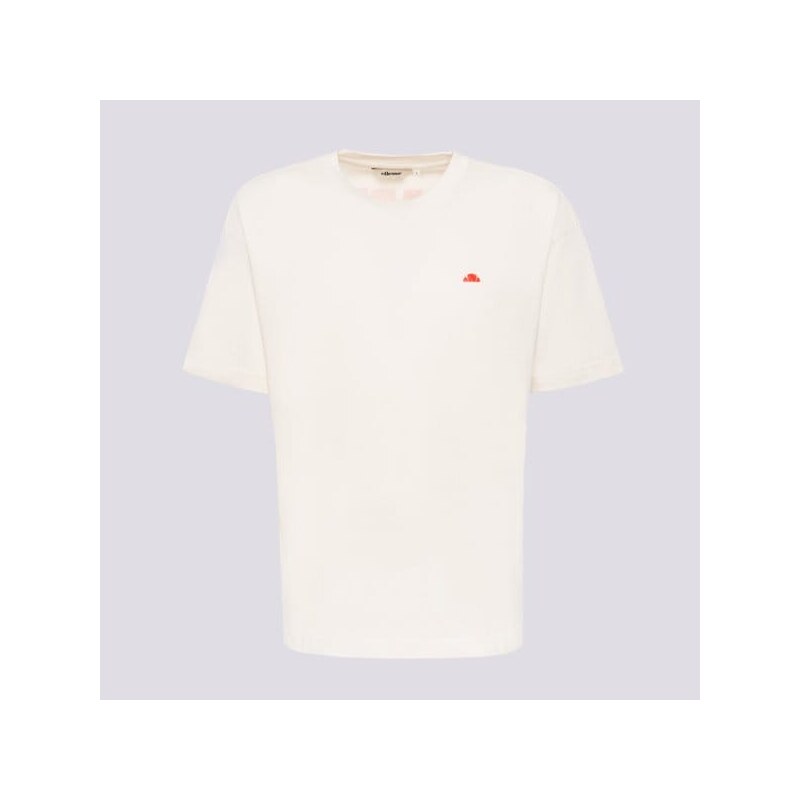 Ellesse Tričko Leonardos Tee Muži Oblečenie Tričká SHD24401904 68388903