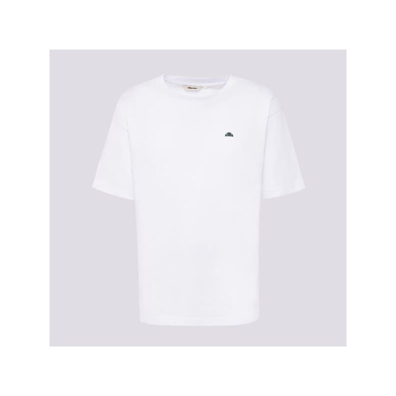 Ellesse Tričko San Leonardo Tee Muži Oblečenie Tričká SHD24404908 68388904